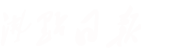 789bet có uy tín k